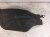 2026 Nissan Sentra Rear Driver Inner Fender Liner 76749 7SF0A Replacement 2026 Nissan Sentra Rear Driver Inner Fender Liner 76749 7SF0A Replacement thumbnail