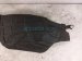 2026 Nissan Sentra Rear Driver Inner Fender Liner 76749 7SF0A Replacement 2026 Nissan Sentra Rear Driver Inner Fender Liner 76749 7SF0A Replacement thumbnail