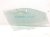 2024 Subaru Legacy Front Passenger Door Glass Window 61011AN02A Replacement 2024 Subaru Legacy Front Passenger Door Glass Window 61011AN02A Replacement thumbnail