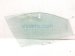 2024 Subaru Legacy Front Passenger Door Glass Window 61011AN02A Replacement 2024 Subaru Legacy Front Passenger Door Glass Window 61011AN02A Replacement thumbnail