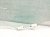 2024 Subaru Legacy Front Passenger Door Glass Window 61011AN02A Replacement 2024 Subaru Legacy Front Passenger Door Glass Window 61011AN02A Replacement thumbnail