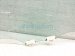 2024 Subaru Legacy Front Passenger Door Glass Window 61011AN02A Replacement 2024 Subaru Legacy Front Passenger Door Glass Window 61011AN02A Replacement thumbnail