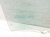 2024 Subaru Legacy Front Passenger Door Glass Window 61011AN02A Replacement 2024 Subaru Legacy Front Passenger Door Glass Window 61011AN02A Replacement thumbnail