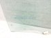 2024 Subaru Legacy Front Passenger Door Glass Window 61011AN02A Replacement 2024 Subaru Legacy Front Passenger Door Glass Window 61011AN02A Replacement thumbnail
