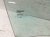 2024 Subaru Legacy Front Passenger Door Glass Window 61011AN02A Replacement 2024 Subaru Legacy Front Passenger Door Glass Window 61011AN02A Replacement thumbnail