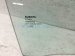 2024 Subaru Legacy Front Passenger Door Glass Window 61011AN02A Replacement 2024 Subaru Legacy Front Passenger Door Glass Window 61011AN02A Replacement thumbnail