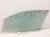 2024 Subaru Legacy Front Passenger Door Glass Window 61011AN02A Replacement 2024 Subaru Legacy Front Passenger Door Glass Window 61011AN02A Replacement thumbnail