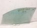 2024 Subaru Legacy Front Passenger Door Glass Window 61011AN02A Replacement 2024 Subaru Legacy Front Passenger Door Glass Window 61011AN02A Replacement thumbnail