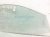 2024 Subaru Legacy Front Passenger Door Glass Window 61011AN02A Replacement 2024 Subaru Legacy Front Passenger Door Glass Window 61011AN02A Replacement thumbnail