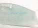 2024 Subaru Legacy Front Passenger Door Glass Window 61011AN02A Replacement 2024 Subaru Legacy Front Passenger Door Glass Window 61011AN02A Replacement thumbnail