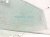 2024 Subaru Legacy Front Passenger Door Glass Window 61011AN02A Replacement 2024 Subaru Legacy Front Passenger Door Glass Window 61011AN02A Replacement thumbnail