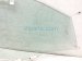2024 Subaru Legacy Front Passenger Door Glass Window 61011AN02A Replacement 2024 Subaru Legacy Front Passenger Door Glass Window 61011AN02A Replacement thumbnail