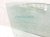 2024 Subaru Legacy Front Passenger Door Glass Window 61011AN02A Replacement 2024 Subaru Legacy Front Passenger Door Glass Window 61011AN02A Replacement thumbnail