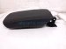 2025 Honda Civic Center Console Lid/armrest Grey 83405 T61 A11ZA Replacement 2025 Honda Civic Center Console Lid/armrest Grey 83405 T61 A11ZA Replacement thumbnail