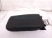 2025 Honda Civic Center Console Lid/armrest Grey 83405 T61 A11ZA Replacement 2025 Honda Civic Center Console Lid/armrest Grey 83405 T61 A11ZA Replacement thumbnail