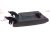 2025 Honda Civic Center Console Lid/armrest Grey 83405 T61 A11ZA Replacement 2025 Honda Civic Center Console Lid/armrest Grey 83405 T61 A11ZA Replacement thumbnail