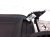 2025 Honda Civic Center Console Lid/armrest Grey 83405 T61 A11ZA Replacement 2025 Honda Civic Center Console Lid/armrest Grey 83405 T61 A11ZA Replacement thumbnail