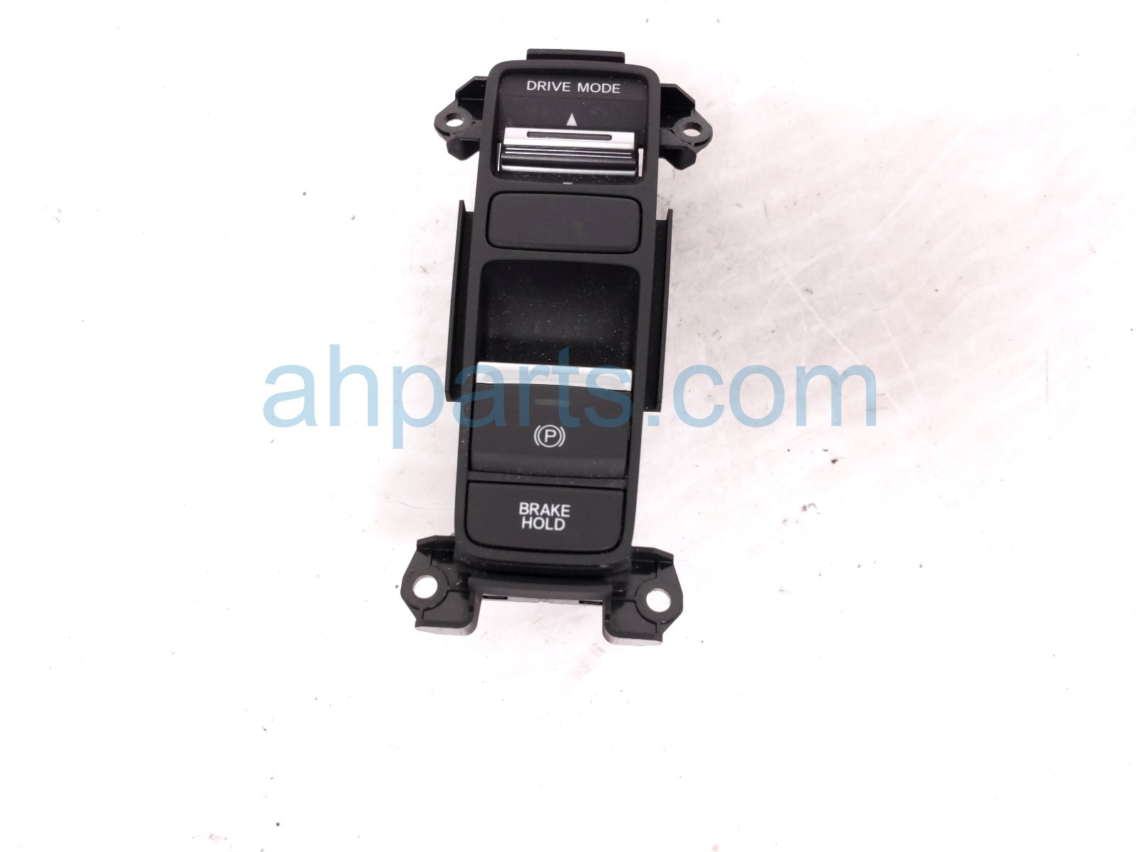Honda PARKING BRAKE & DRIVE MODE SWITCH