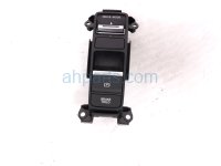 Honda PARKING BRAKE & DRIVE MODE SWITCH Honda PARKING BRAKE & DRIVE MODE SWITCH