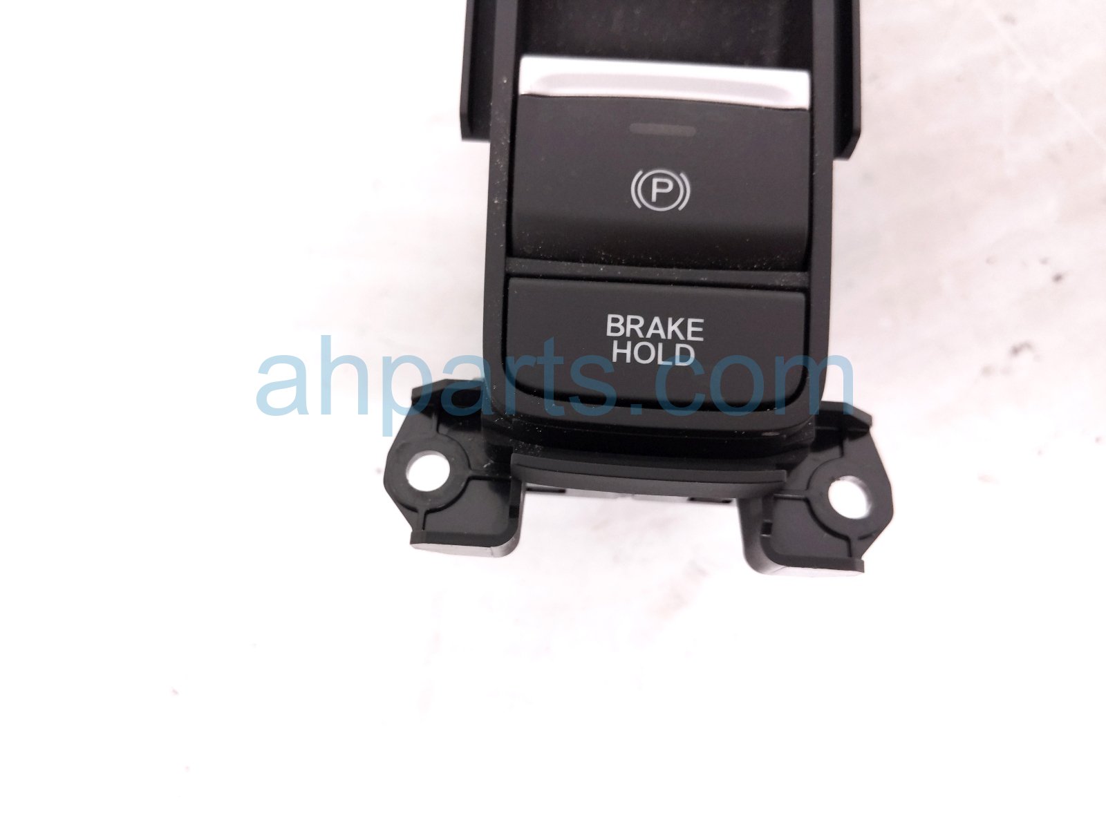 2025 Honda Civic Parking Brake & Drive Mode Switch 35730 T20 C01 Replacement 2025 Honda Civic Parking Brake & Drive Mode Switch 35730 T20 C01 Replacement thumbnail