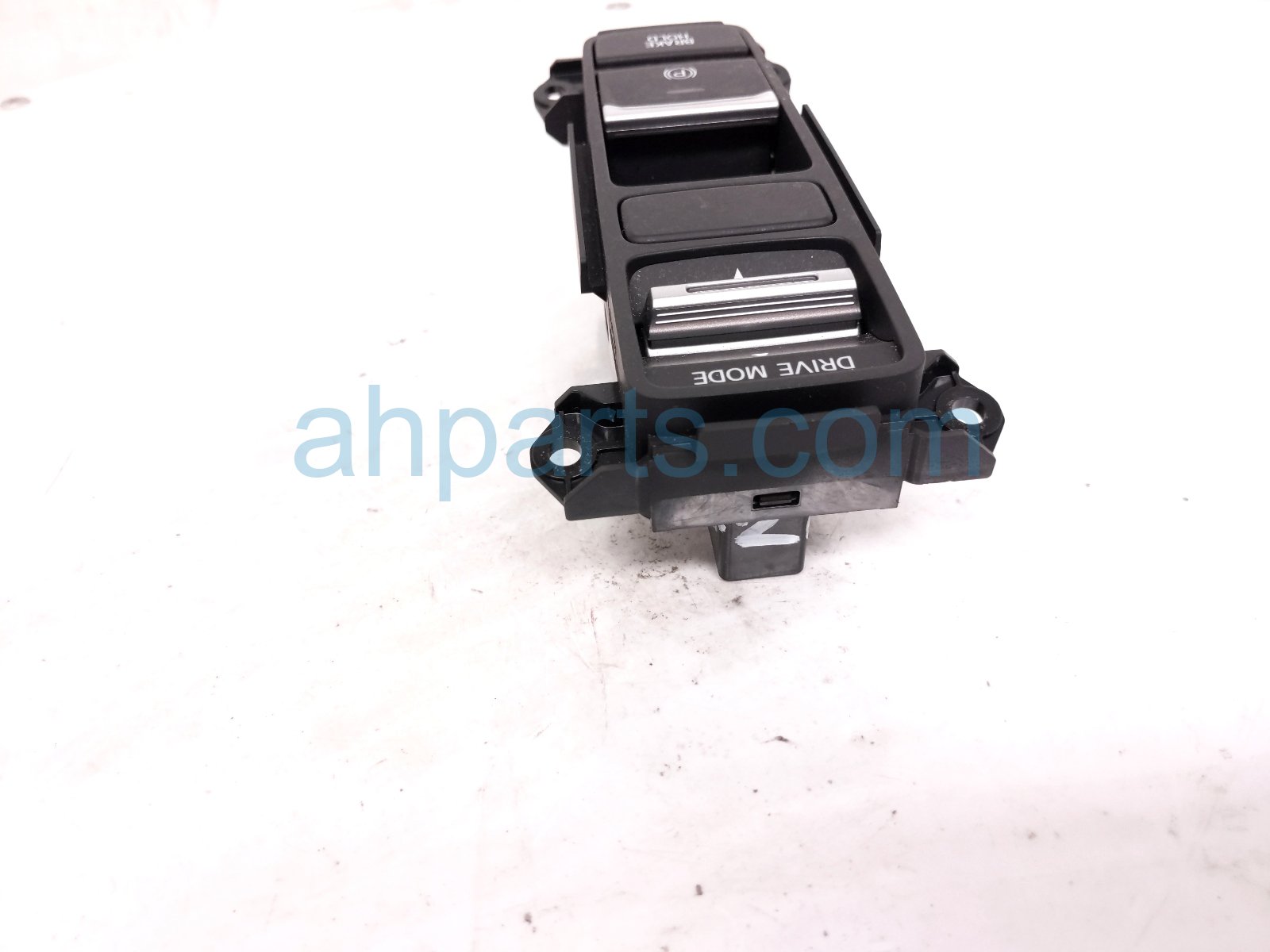 2025 Honda Civic Parking Brake & Drive Mode Switch 35730 T20 C01 Replacement 2025 Honda Civic Parking Brake & Drive Mode Switch 35730 T20 C01 Replacement thumbnail