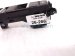 2025 Honda Civic Parking Brake & Drive Mode Switch 35730 T20 C01 Replacement 2025 Honda Civic Parking Brake & Drive Mode Switch 35730 T20 C01 Replacement thumbnail