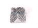 2025 Honda Civic Audio Amplifier 8A400 T43 A11 Replacement 2025 Honda Civic Audio Amplifier 8A400 T43 A11 Replacement thumbnail