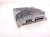 2025 Honda Civic Audio Amplifier 8A400 T43 A11 Replacement 2025 Honda Civic Audio Amplifier 8A400 T43 A11 Replacement thumbnail