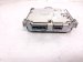 2025 Honda Civic Audio Amplifier 8A400 T43 A11 Replacement 2025 Honda Civic Audio Amplifier 8A400 T43 A11 Replacement thumbnail