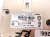 2025 Honda Civic Audio Amplifier 8A400 T43 A11 Replacement 2025 Honda Civic Audio Amplifier 8A400 T43 A11 Replacement thumbnail