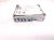 2025 Honda Civic Audio Amplifier 8A400 T43 A11 Replacement 2025 Honda Civic Audio Amplifier 8A400 T43 A11 Replacement thumbnail