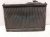 2006 Honda S2000 Radiator 2.0l Rwd 45111XC00A Replacement 2006 Honda S2000 Radiator 2.0l Rwd 45111XC00A Replacement thumbnail