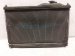 2006 Honda S2000 Radiator 2.0l Rwd 45111XC00A Replacement 2006 Honda S2000 Radiator 2.0l Rwd 45111XC00A Replacement thumbnail