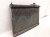 2006 Honda S2000 Radiator 2.0l Rwd 45111XC00A Replacement 2006 Honda S2000 Radiator 2.0l Rwd 45111XC00A Replacement thumbnail
