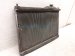 2006 Honda S2000 Radiator 2.0l Rwd 45111XC00A Replacement 2006 Honda S2000 Radiator 2.0l Rwd 45111XC00A Replacement thumbnail