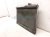 2006 Honda S2000 Radiator 2.0l Rwd 45111XC00A Replacement 2006 Honda S2000 Radiator 2.0l Rwd 45111XC00A Replacement thumbnail