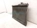 2006 Honda S2000 Radiator 2.0l Rwd 45111XC00A Replacement 2006 Honda S2000 Radiator 2.0l Rwd 45111XC00A Replacement thumbnail