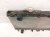 2006 Honda S2000 Radiator 2.0l Rwd 45111XC00A Replacement 2006 Honda S2000 Radiator 2.0l Rwd 45111XC00A Replacement thumbnail