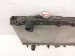 2006 Honda S2000 Radiator 2.0l Rwd 45111XC00A Replacement 2006 Honda S2000 Radiator 2.0l Rwd 45111XC00A Replacement thumbnail