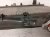 2006 Honda S2000 Radiator 2.0l Rwd 45111XC00A Replacement 2006 Honda S2000 Radiator 2.0l Rwd 45111XC00A Replacement thumbnail