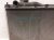 2006 Honda S2000 Radiator 2.0l Rwd 45111XC00A Replacement 2006 Honda S2000 Radiator 2.0l Rwd 45111XC00A Replacement thumbnail