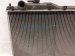 2006 Honda S2000 Radiator 2.0l Rwd 45111XC00A Replacement 2006 Honda S2000 Radiator 2.0l Rwd 45111XC00A Replacement thumbnail