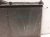 2006 Honda S2000 Radiator 2.0l Rwd 45111XC00A Replacement 2006 Honda S2000 Radiator 2.0l Rwd 45111XC00A Replacement thumbnail