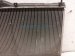 2006 Honda S2000 Radiator 2.0l Rwd 45111XC00A Replacement 2006 Honda S2000 Radiator 2.0l Rwd 45111XC00A Replacement thumbnail