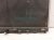 2006 Honda S2000 Radiator 2.0l Rwd 45111XC00A Replacement 2006 Honda S2000 Radiator 2.0l Rwd 45111XC00A Replacement thumbnail