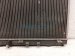 2006 Honda S2000 Radiator 2.0l Rwd 45111XC00A Replacement 2006 Honda S2000 Radiator 2.0l Rwd 45111XC00A Replacement thumbnail
