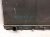 2006 Honda S2000 Radiator 2.0l Rwd 45111XC00A Replacement 2006 Honda S2000 Radiator 2.0l Rwd 45111XC00A Replacement thumbnail