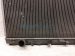 2006 Honda S2000 Radiator 2.0l Rwd 45111XC00A Replacement 2006 Honda S2000 Radiator 2.0l Rwd 45111XC00A Replacement thumbnail