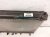 2006 Honda S2000 Radiator 2.0l Rwd 45111XC00A Replacement 2006 Honda S2000 Radiator 2.0l Rwd 45111XC00A Replacement thumbnail