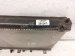 2006 Honda S2000 Radiator 2.0l Rwd 45111XC00A Replacement 2006 Honda S2000 Radiator 2.0l Rwd 45111XC00A Replacement thumbnail